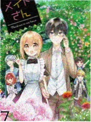 回声档案纪录综艺封面